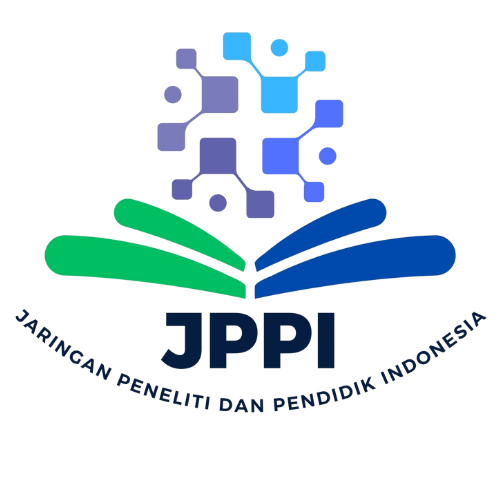 JPPI Journal